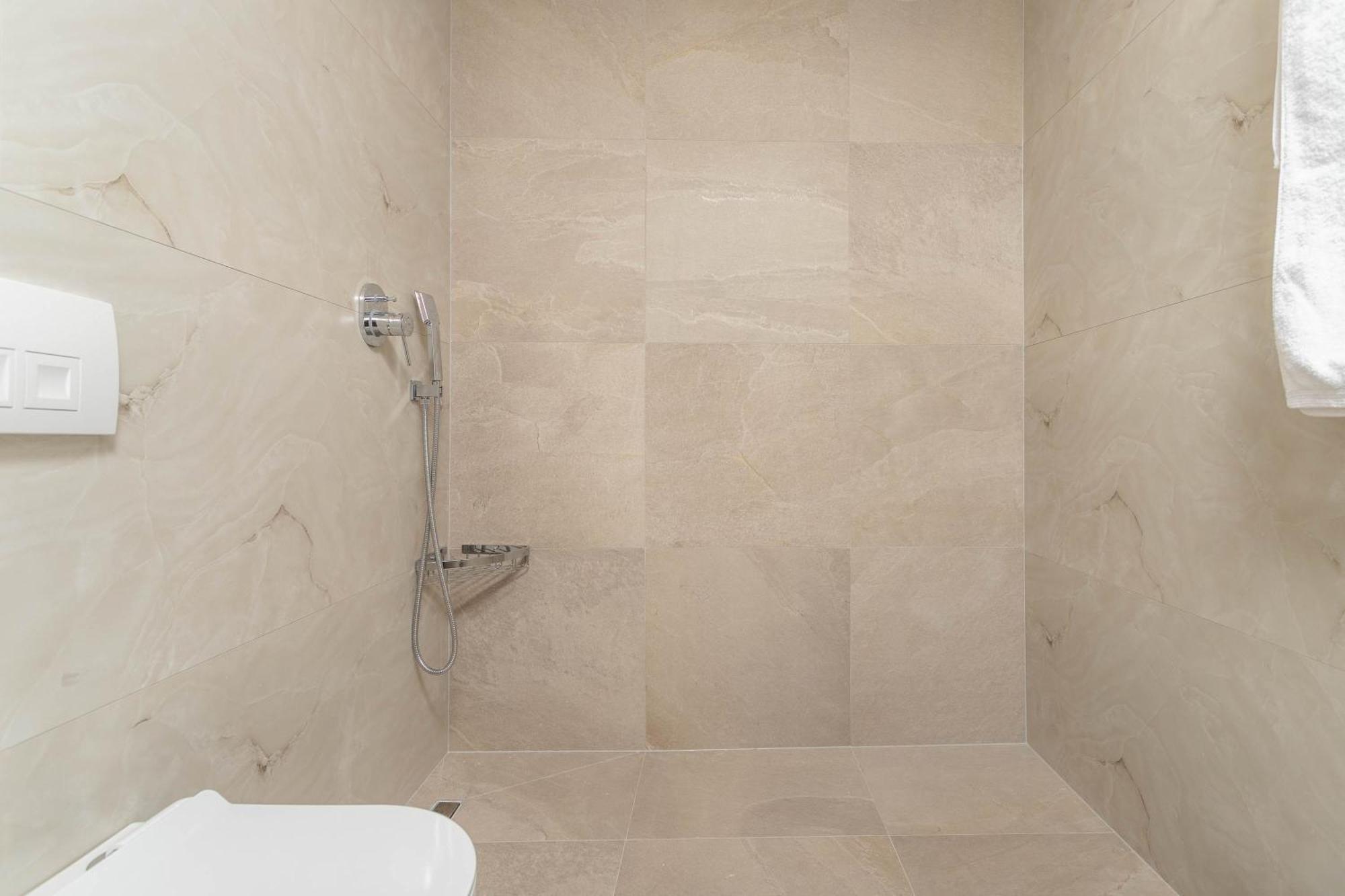 Apartment Mellagia